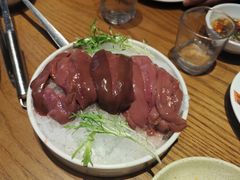 -佬土鹅肠火锅(中建大观店)