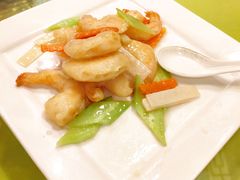 -烤肉季饭庄