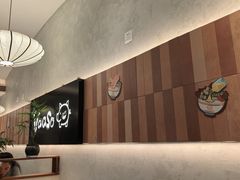 -丽达购物中心(崂山店)