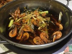 -重庆巴渝火锅(钟家村店)