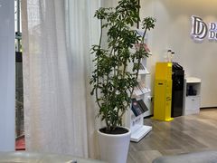 -牙博士口腔品牌连锁(杨浦店)