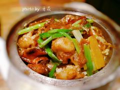 -香港表哥茶餐厅(银泰百货店)