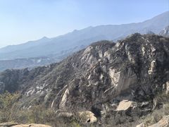 -北京凤凰岭