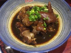 -小铫鸡汤