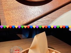 -FEELINGS(亚新广场店)