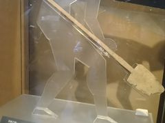 -金沙遗址博物馆