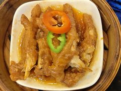 -新榕记滨江壹號