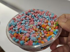 -DippinDots得意点(静安大悦城店)