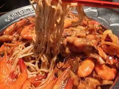 -胖哥俩肉蟹煲(福州仓山爱琴海店)