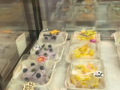 -黑草莓(重庆路店)