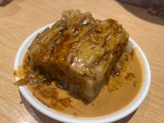-彪记(凼仔店)