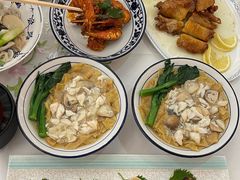 -翠园(广州太古汇店)