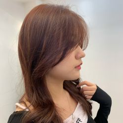 -AD HAIR 