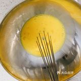玉子烧