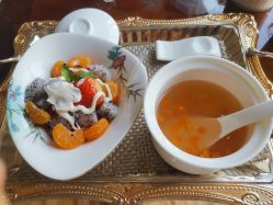 -恒熙玥月子会所