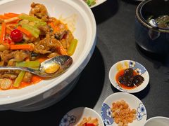 -凤凰湘语·平价海鲜餐厅(浦东旗舰店)