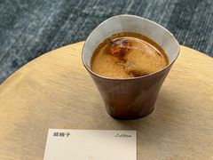 -LilBee Coffee