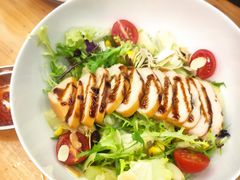 -MT麦如麦立送(五矿live店)