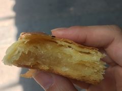 -泸溪河桃酥(长乐路店)