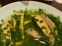 -渝信川菜(西单店)