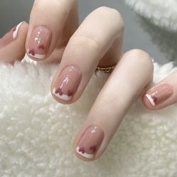 -悦指间美甲美睫