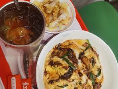 -红荔村肠粉(龙华地铁站店)
