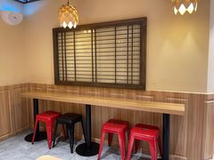 大堂-八婆婆烧仙草(曾厝垵店)