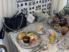 -澳门圣地牙哥古堡酒店