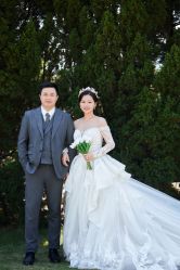 -日光视觉婚纱摄影(旗舰店)