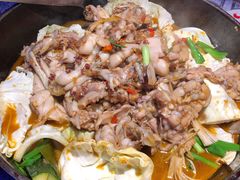 -蛙来哒(汇一城黑金冠店)