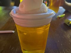 -M99 BEER世界啤酒吧(鸿云悦街店)