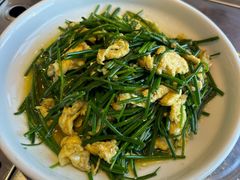 -蒙亨·手把肉·蒙古包文化主题餐厅(天恒广场店)