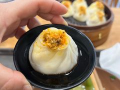 -常鲜德乐购迎桂馒头店(麻巷公寓店)