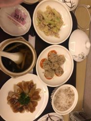 -幸福妈妈月子中心(番禺店)