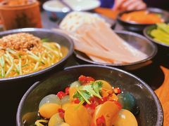 -蛙小侠(卓悦里店)