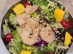 -KingThaia金泰兰(滨江天街店)