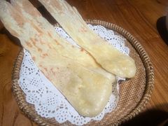 -汉小城·老铫子藕汤·乡野湖北菜(江汉路吉庆街店)