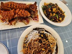 -红豆园(文林街店)