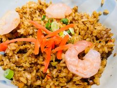 -德川家日本料理(中关村店)