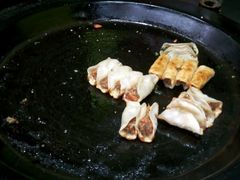 -城隍庙生煎(芙蓉街店)
