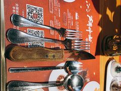 -斗牛士牛排(南京东路店)