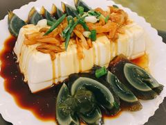 -阿东农家菜(新场古镇下塘街店)