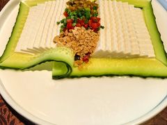 -申粤轩酒楼(丁香花园店)