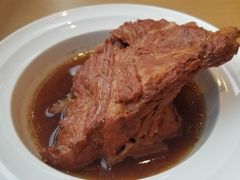 -天怡興·百年蒸饺(中心书城店)