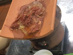 -瓦片烤肉(13号店)