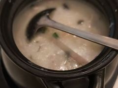 -松雅轩(大源店)