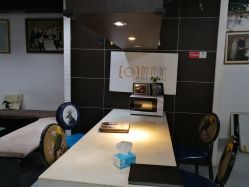 -时光纪亲子全家福照相馆(静安店母女写真父母纪念照)
