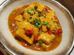 -云尊府蒸汽石锅鱼云南菜(龙旗店)