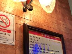 -太平馆西餐厅(北京路店)