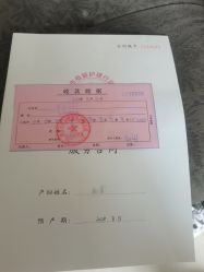 -贝美月子中心(半坡店)
